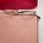 Dior Satchel