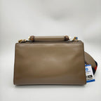 Gucci Brown