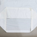 Louis Vuitton White T-shirt XL