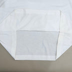 Louis Vuitton White T-shirt L