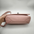Louis Vuitton Pink Messenger Bag