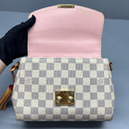 Louis Vuitton Messenger Bag