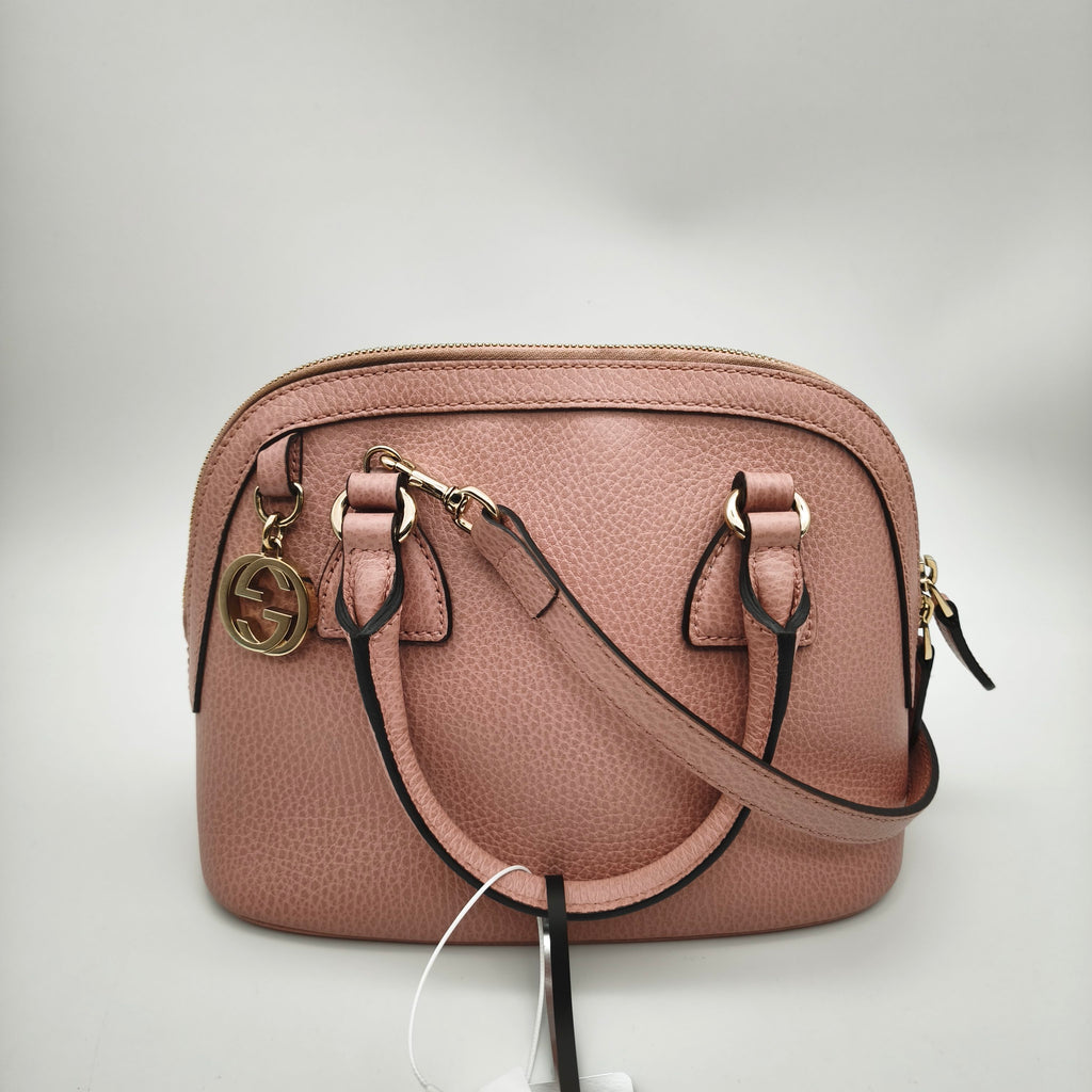 Gucci Pink
