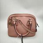 Gucci Pink