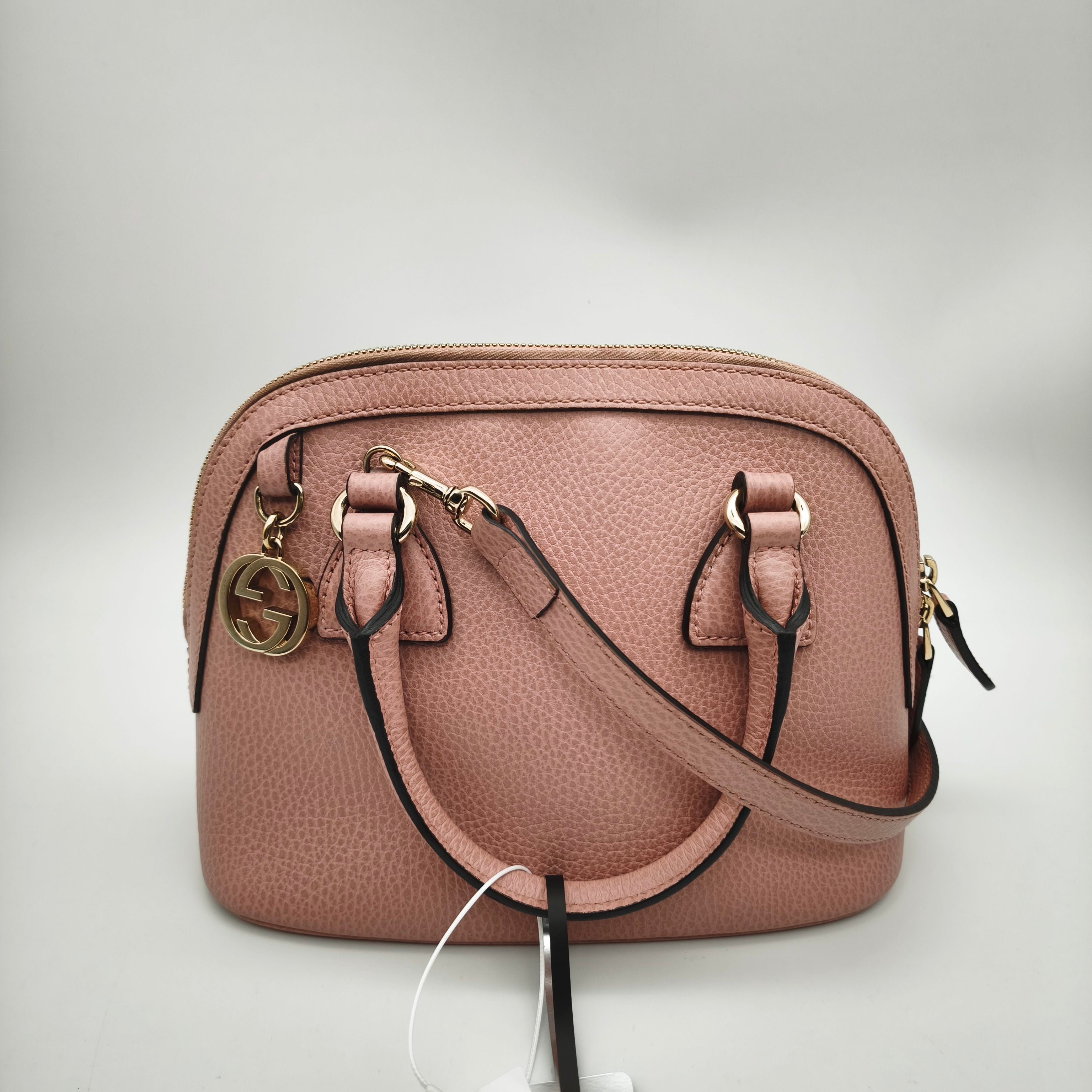 Gucci Pink