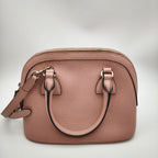 Gucci Pink
