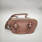Gucci Pink
