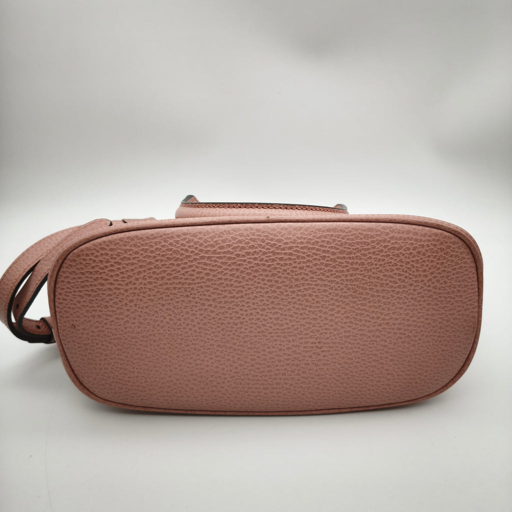 Gucci Pink
