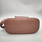 Gucci Pink
