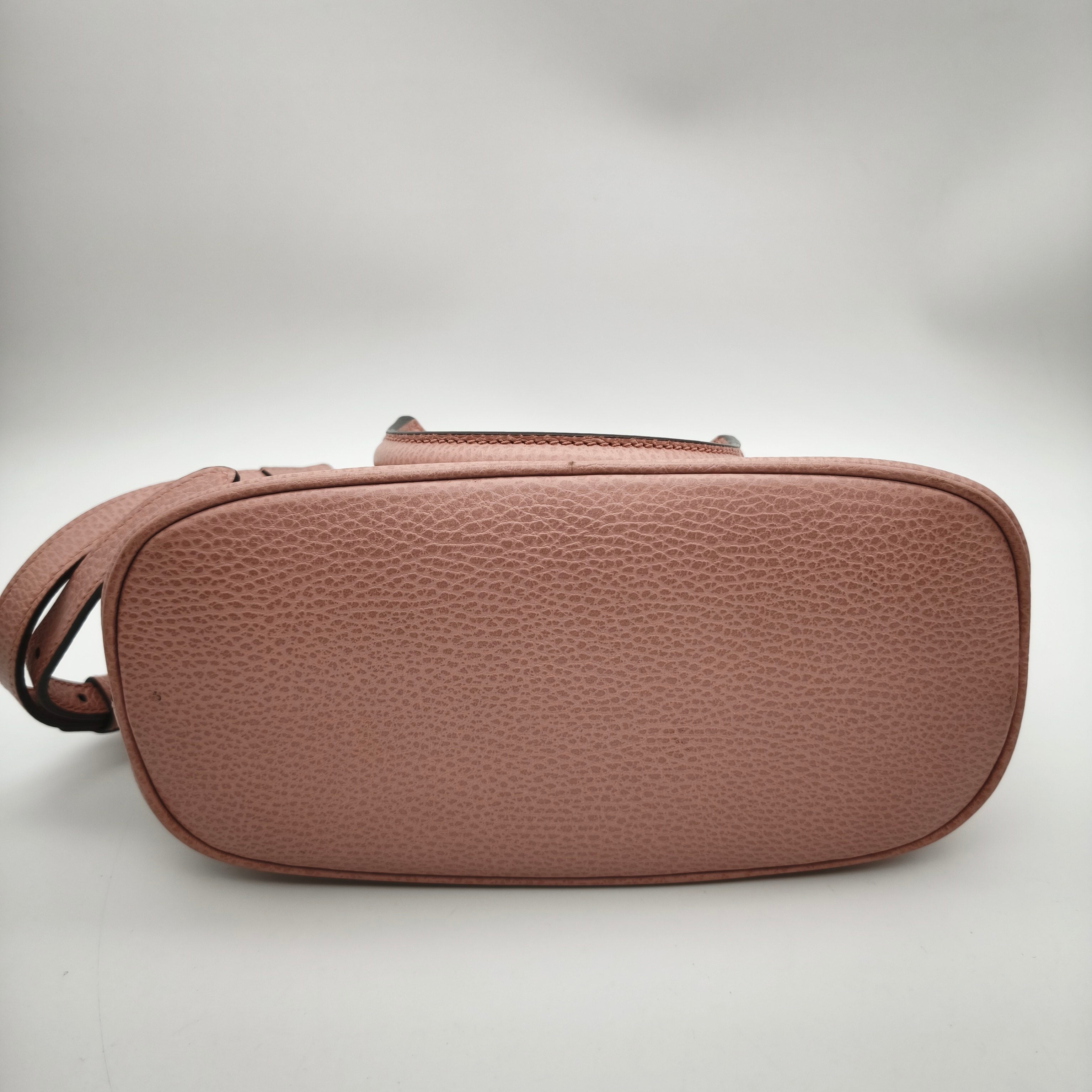 Gucci Pink