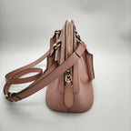 Gucci Pink