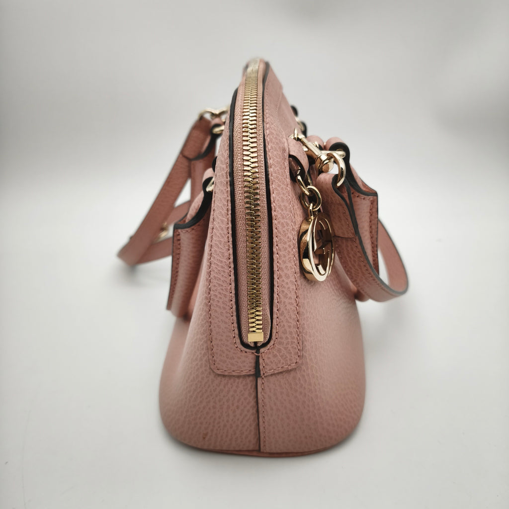 Gucci Pink