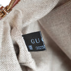 Gucci Pink