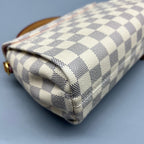 Louis Vuitton Messenger Bag