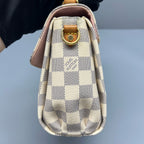 Louis Vuitton Messenger Bag