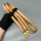 Louis Vuitton Messenger Bag