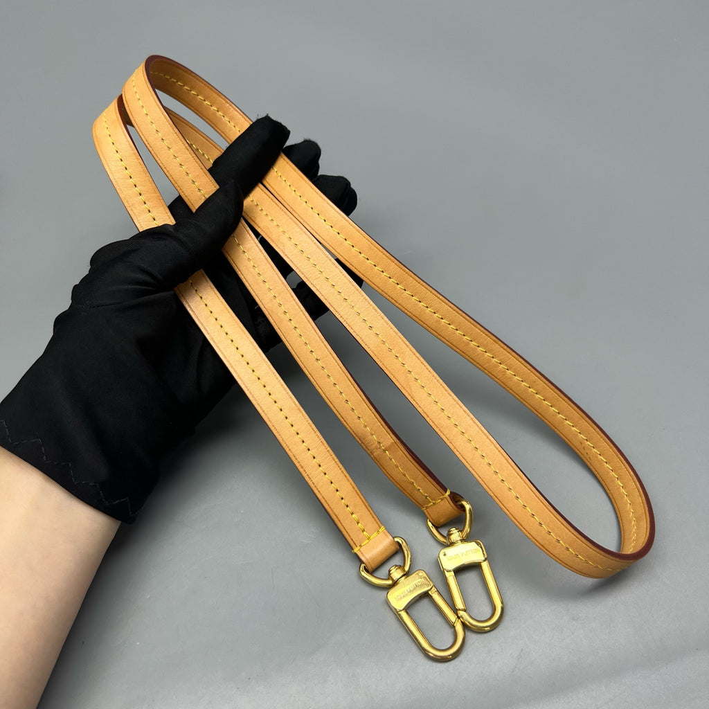 Louis Vuitton Messenger Bag