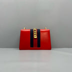 Gucci Red