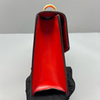 Gucci Red