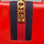 Gucci Red