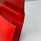 Gucci Red