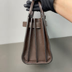 Saint laurent Brown Crossbody