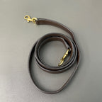 Saint laurent Brown Crossbody