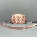 Gucci Pink