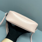 Gucci Pink