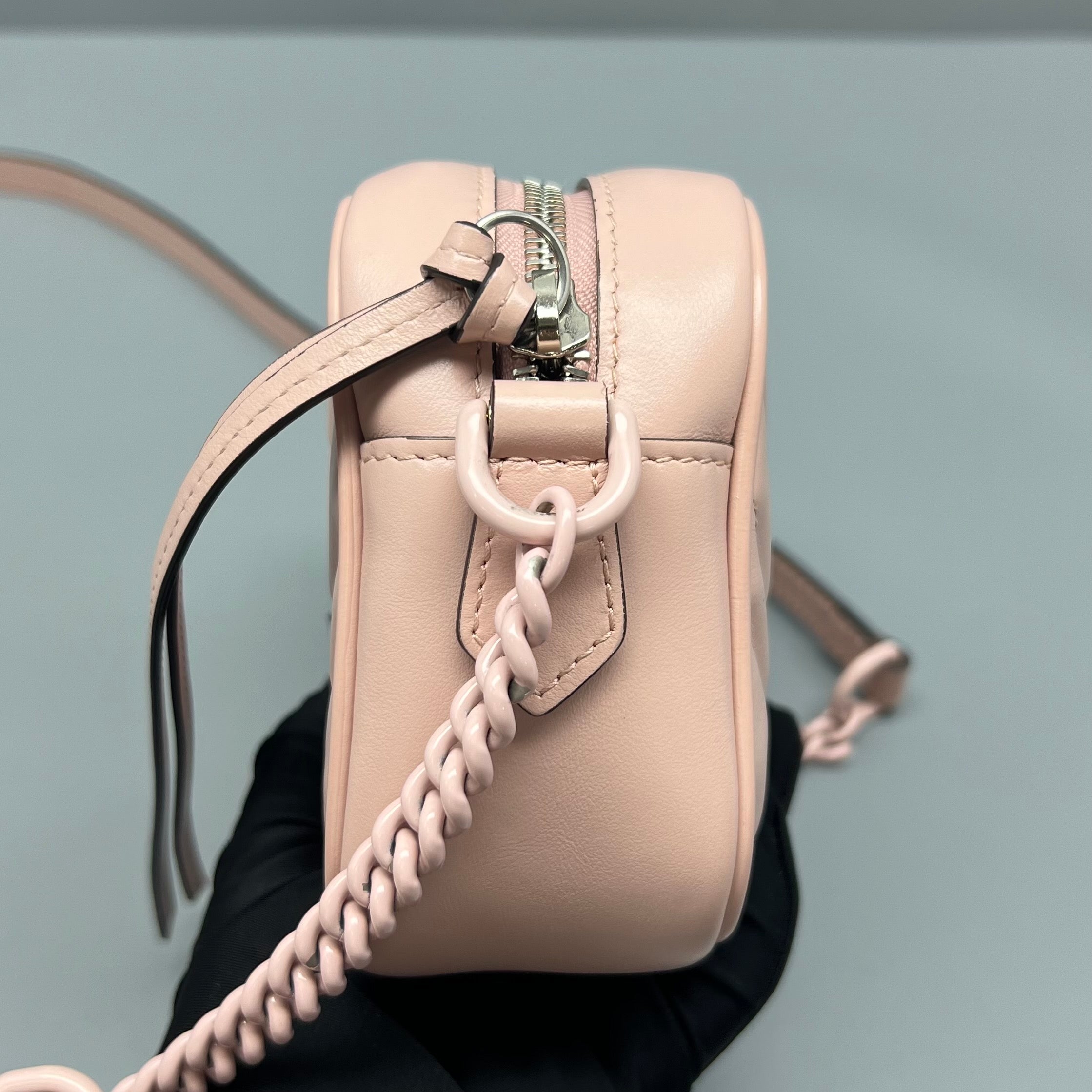 Gucci Pink
