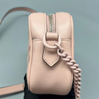 Gucci Pink