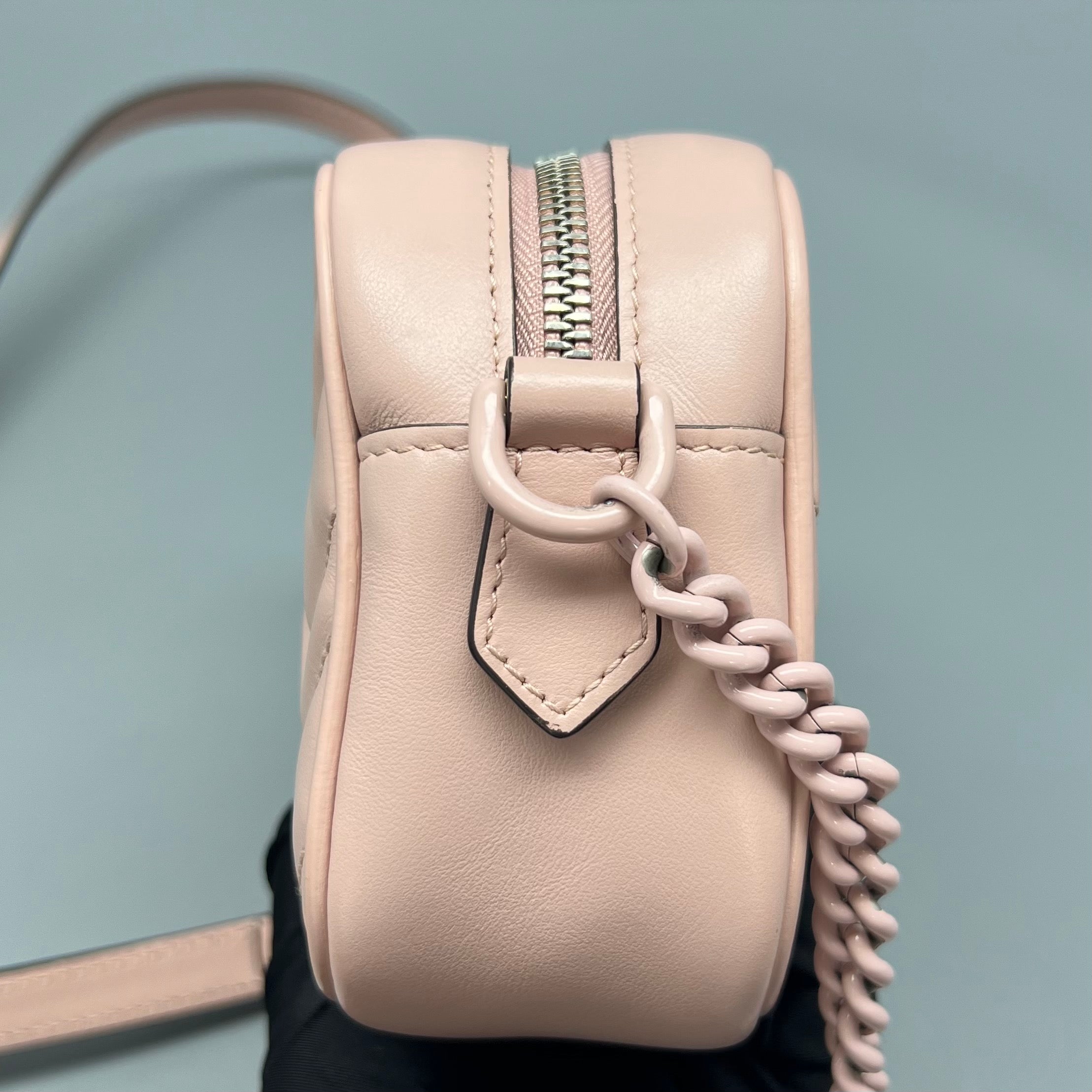 Gucci Pink