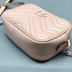 Gucci Pink