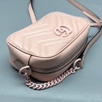 Gucci Pink