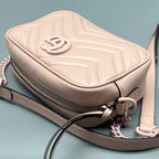 Gucci Pink