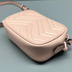 Gucci Pink