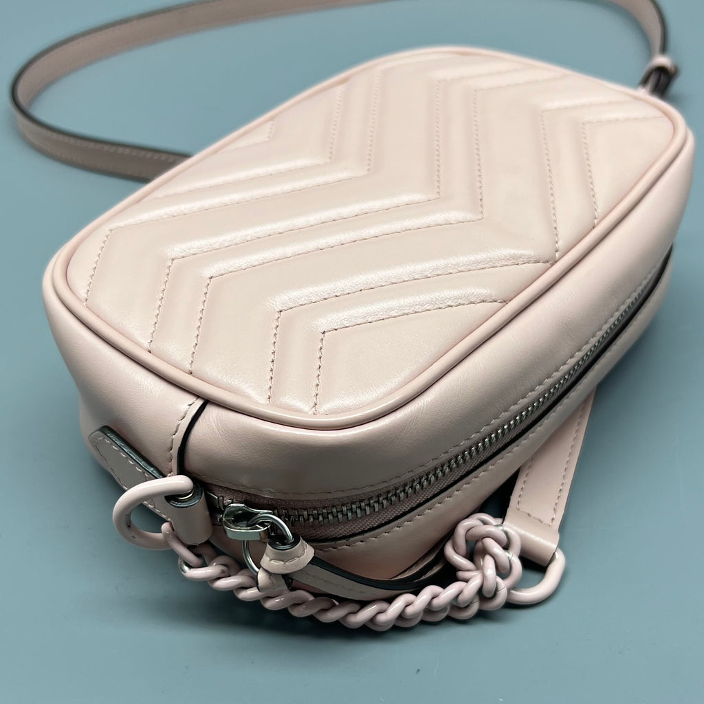 Gucci Pink