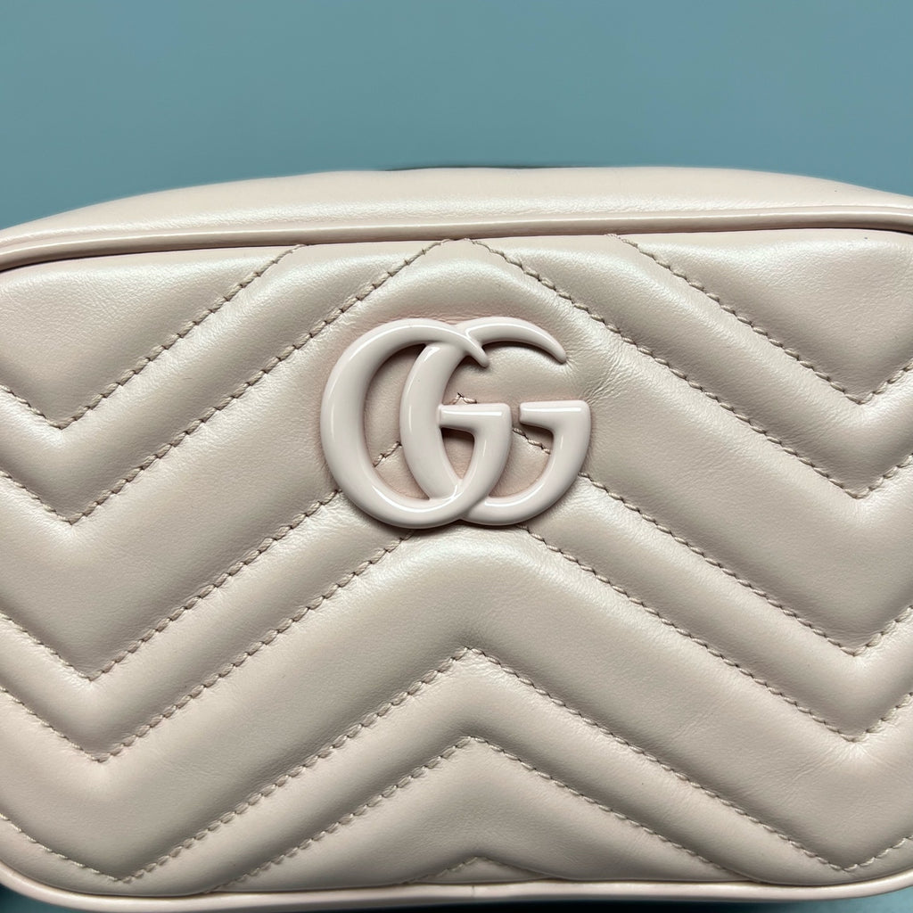 Gucci Pink