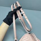 Gucci Pink