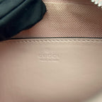 Gucci Pink