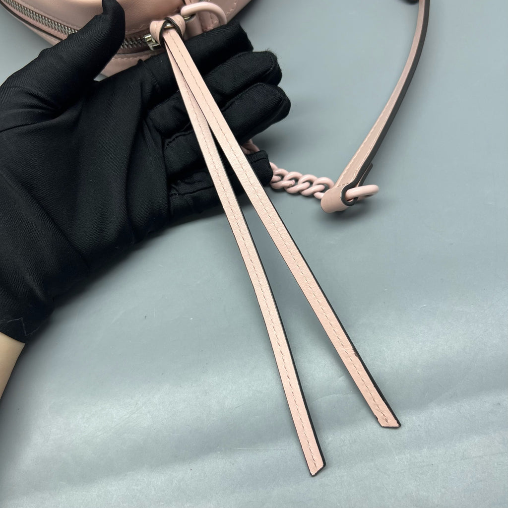 Gucci Pink