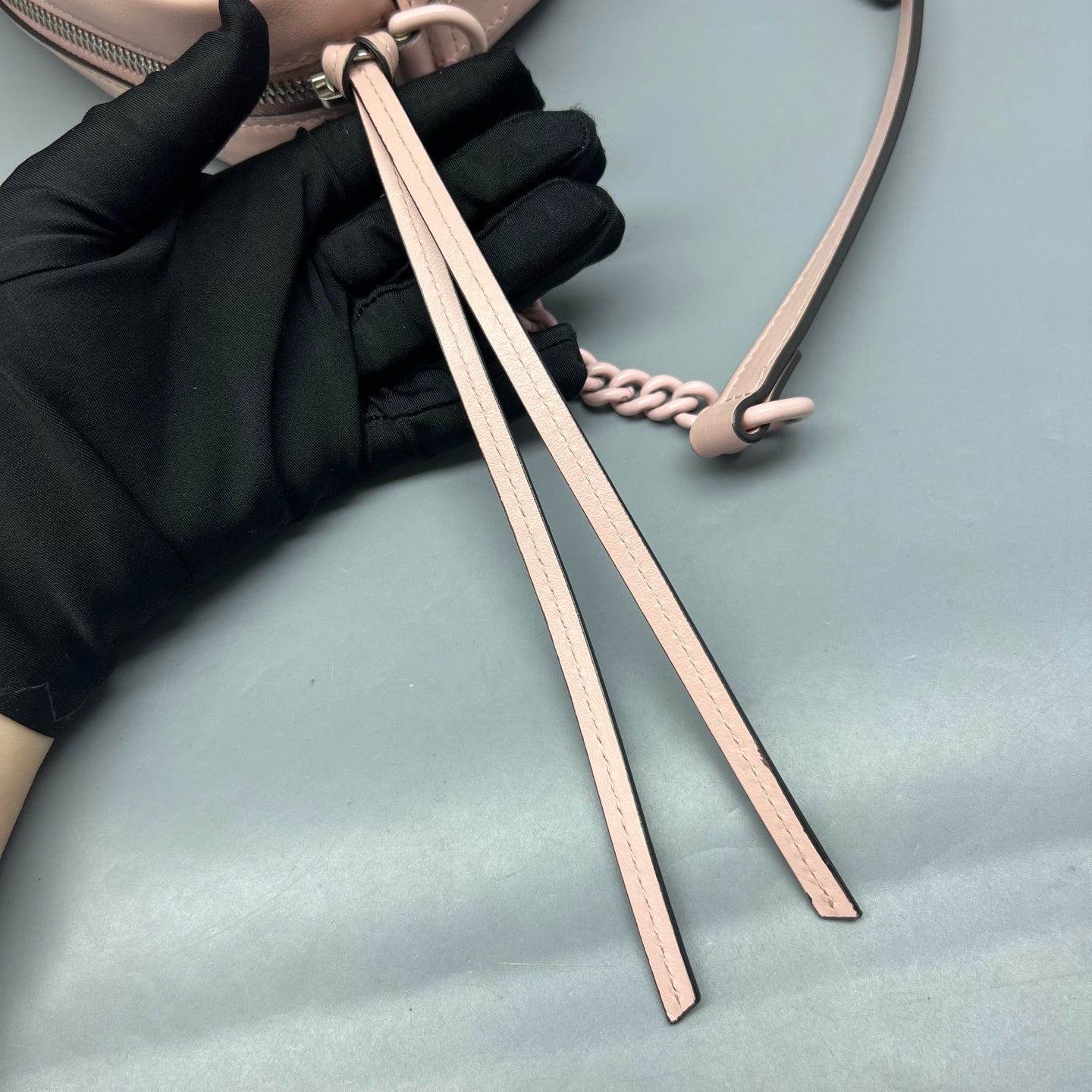 Gucci Pink