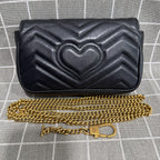 Gucci 476433DSVRT1000