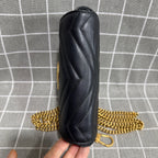 Gucci 476433DSVRT1000