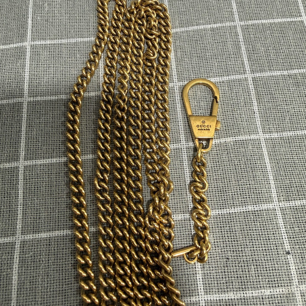 Gucci 476433DSVRT1000
