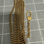 Gucci 476433DSVRT1000