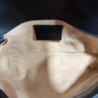 Gucci 476433DSVRT1000