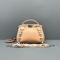 Fendi Pink
