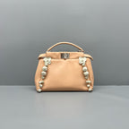 Fendi Pink
