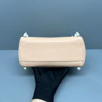 Fendi Pink